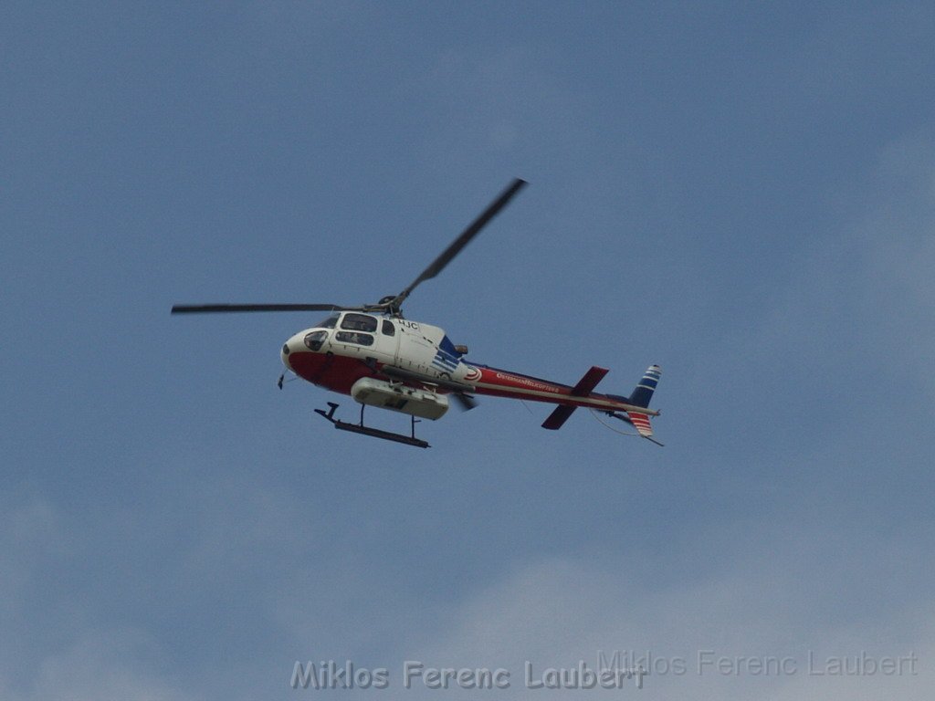 Hubschrauber Koeln 23.JPG